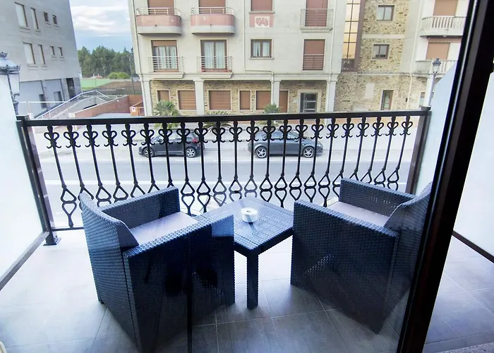 Natura Petit Hotel