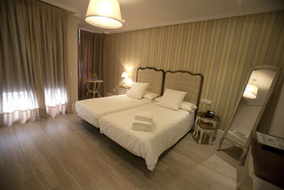 Natura Petit Hotel