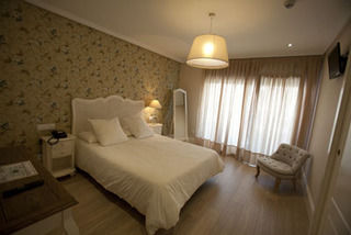 Natura Petit 2*
