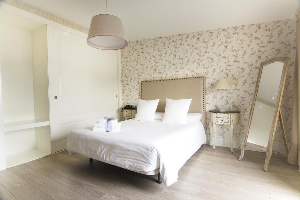 Natura Petit Hotel