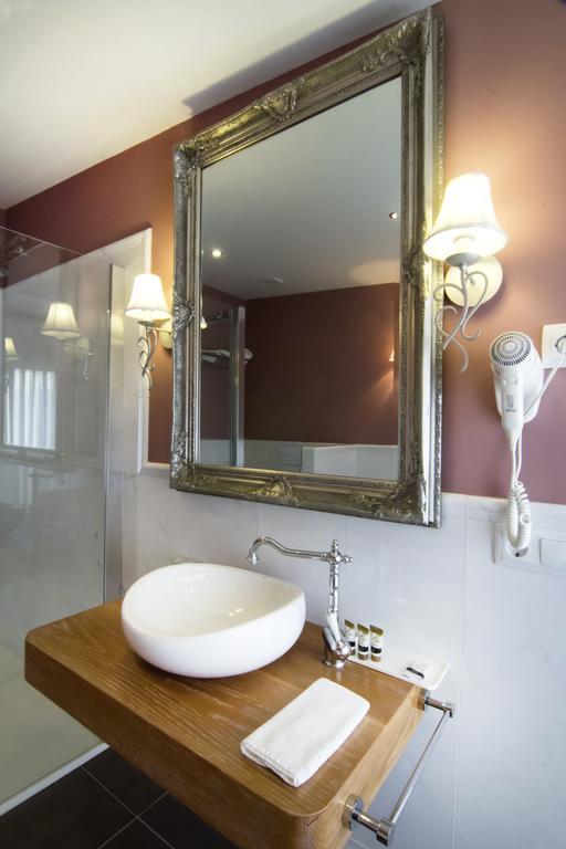 Hotel Natura Petit 2*