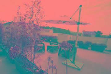 Natura Petit Hotel 2*