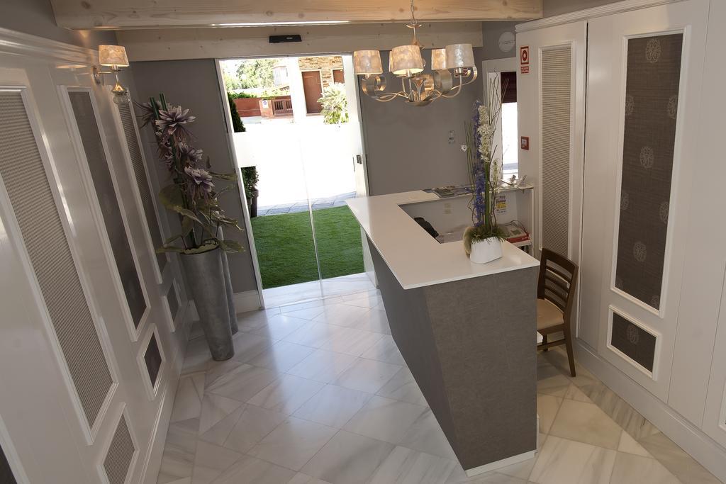 Hotel Natura Petit 2*