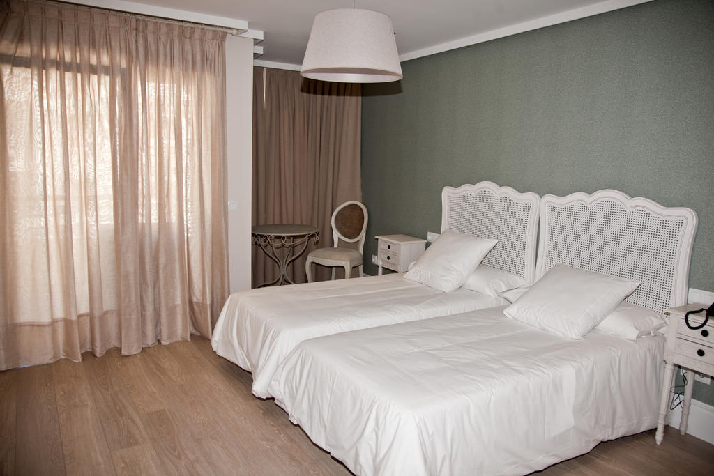Natura Petit 2*